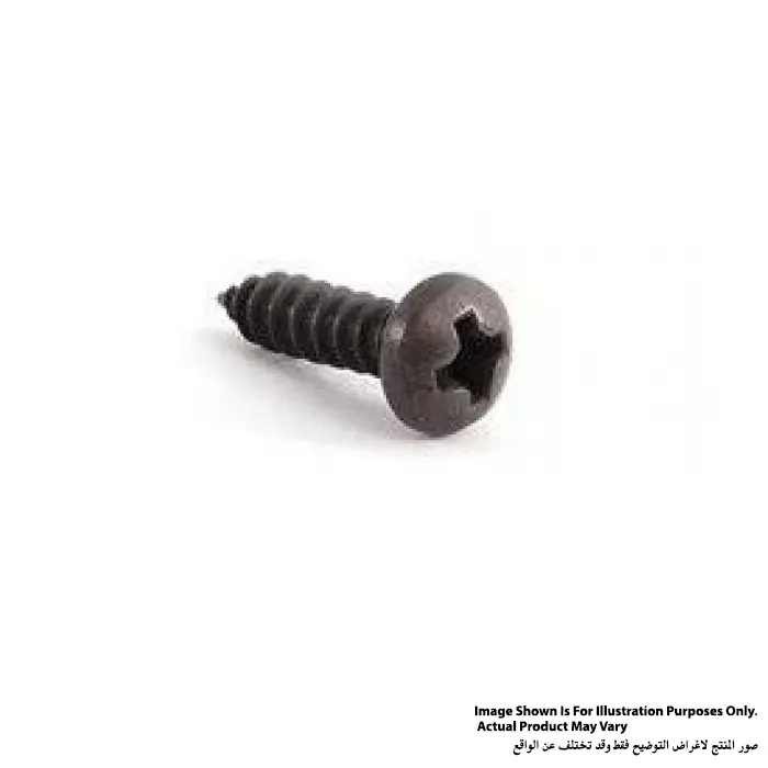 ماكيتا برغي ربط 4X14، للموديلات 2012NB, 2704, 2704N, LS1440, N5900B, 9564P 266192-7