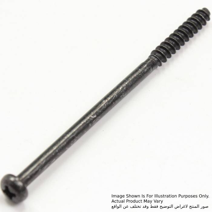 Makita Tapping Screw Bind 4X70, For GA5040C, GA4540, SG1251, PC5010C, 9564PC 266258-3