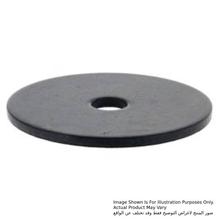 ماكيتا حلقة مسطحة # 5، للموديلات 9046, LS1040, LH1040, LS1013, DLM532 267136-0