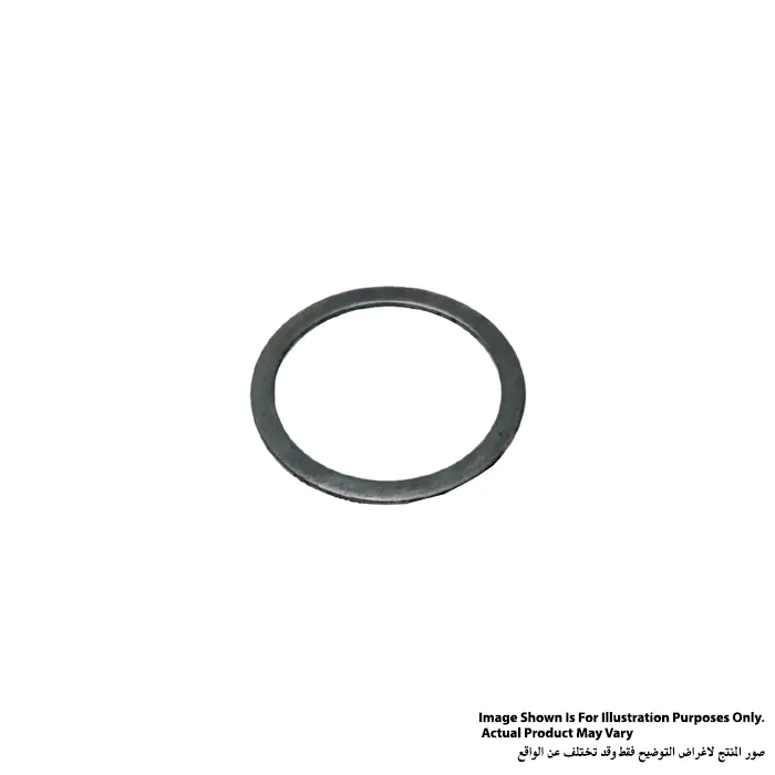 Makita Flat Washer # 58, For HM1303, HM1303B, HM1306 267146-7