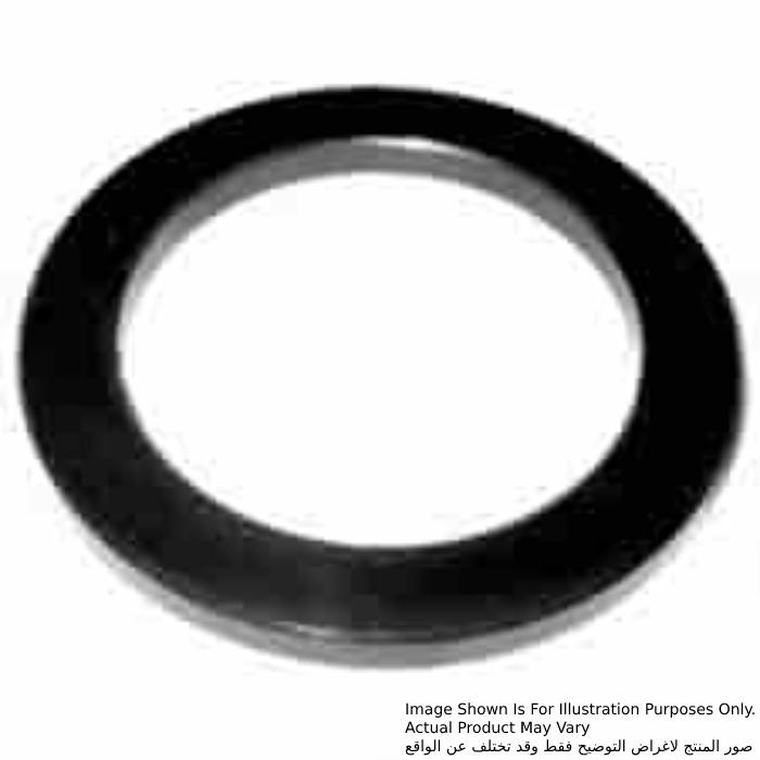 Makita Flat Washer # 48, For HM1304 267232-4