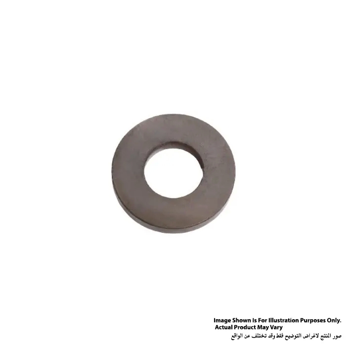ماكيتا حلقة مسطحة # 24، للموديلات HM1307C, HM1317C 267401-7