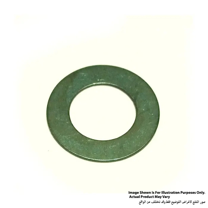 ماكيتا حلقة مسطحة # 40، للموديلات HM1101C, HM1111C 267423-7