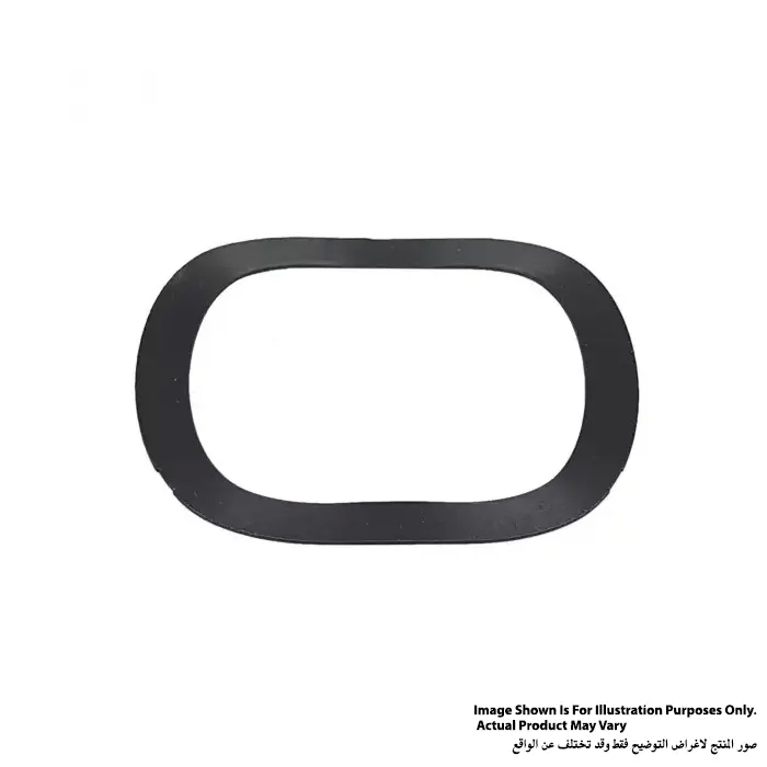 Makita Wave Washer #23, For 3709, 3710, 4403, 3709, M3700 267785-3