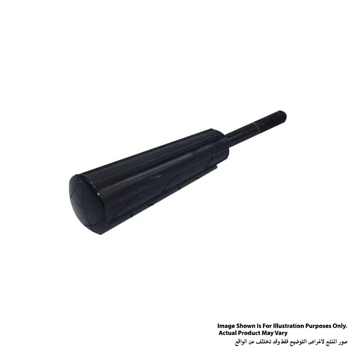ماكيتا مقبض  #37، للموديلات 2400B, LS1400, LS1440 273436-8
