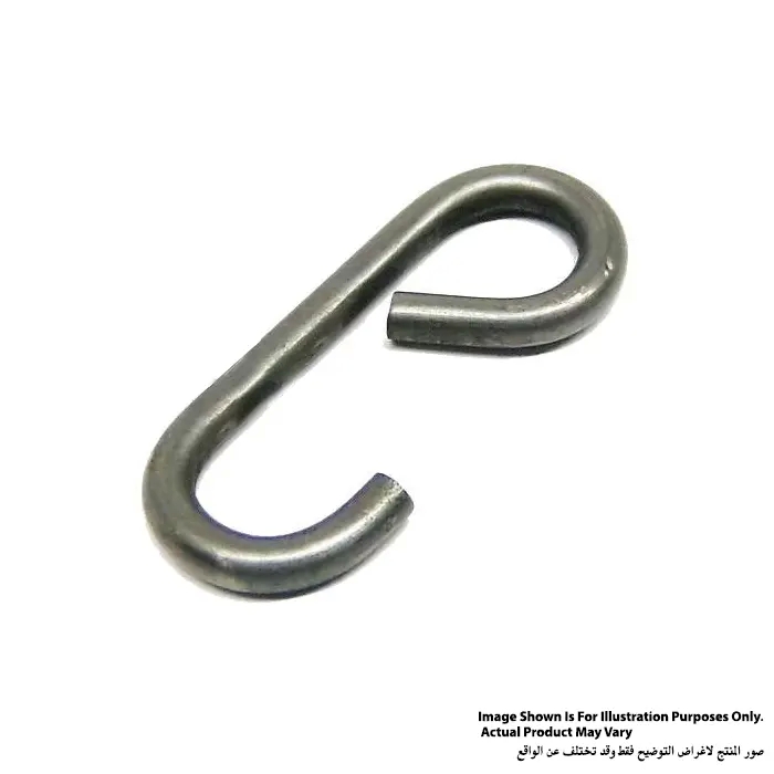 Makita Hanger, For 2414B, 2414NB, 2416S, M2403, LC1230 281216-8
