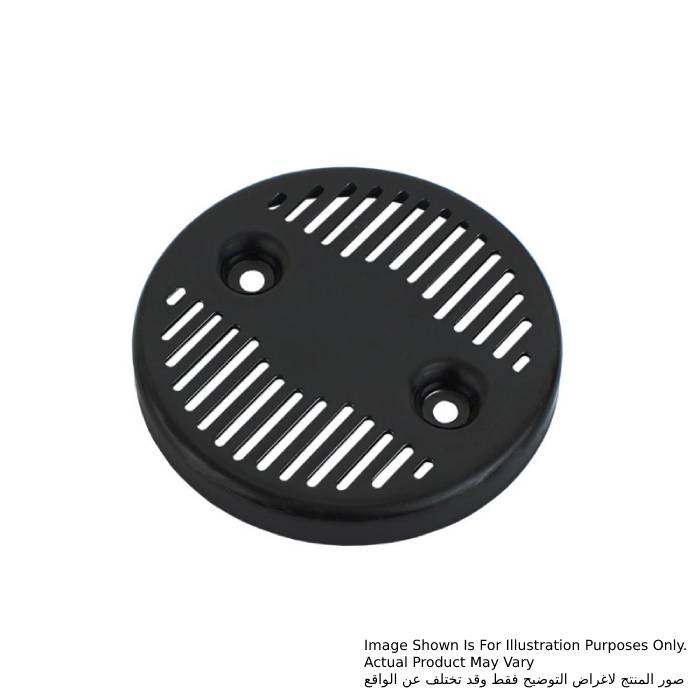 Makita Rear Cover For HM1305, HM1306 284067-8