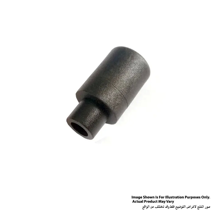 ماكيتا غطاء‎ ‎11 ‎، للموديلات M3600, MRP100, MRP101, MRP102 286270-7
