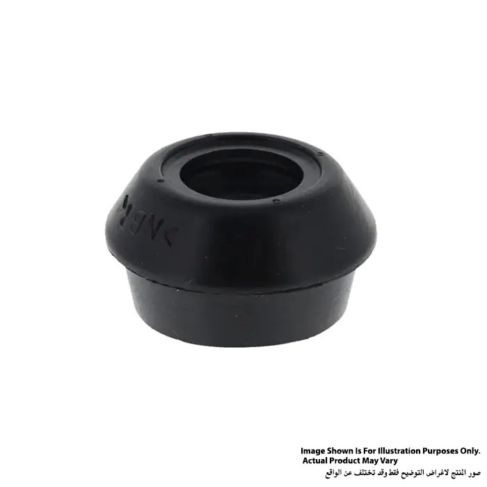 Makita Tool Holder Cap, For HM001G, HM0870C, HM0871C 286287-0