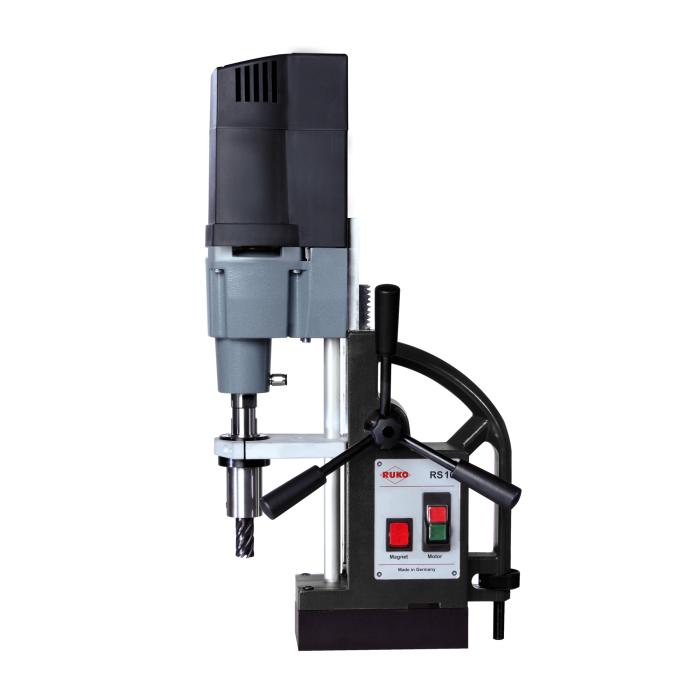 Ruko MAGNETIC DRILL 108001RS