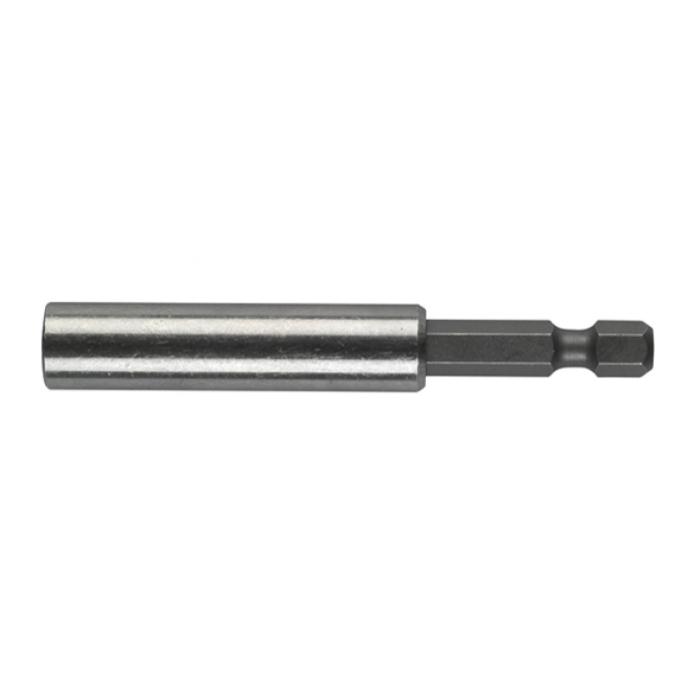 Makita Accessories, Phillips Magnetic bit holder P-05985