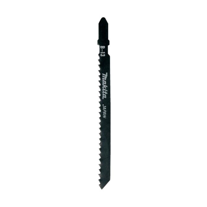 Makita Accessories, Jig Saw Blade B-13 (PER PC) A-85656