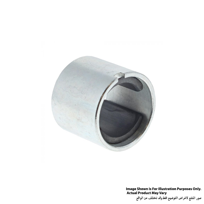 ماكيتا إطار مغناطيسي، للموديلات BJV180, DJV180 638373-7
