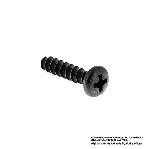 ماكيتا برغي برأس عميق M5X16 FOR PW5001C 251391-4