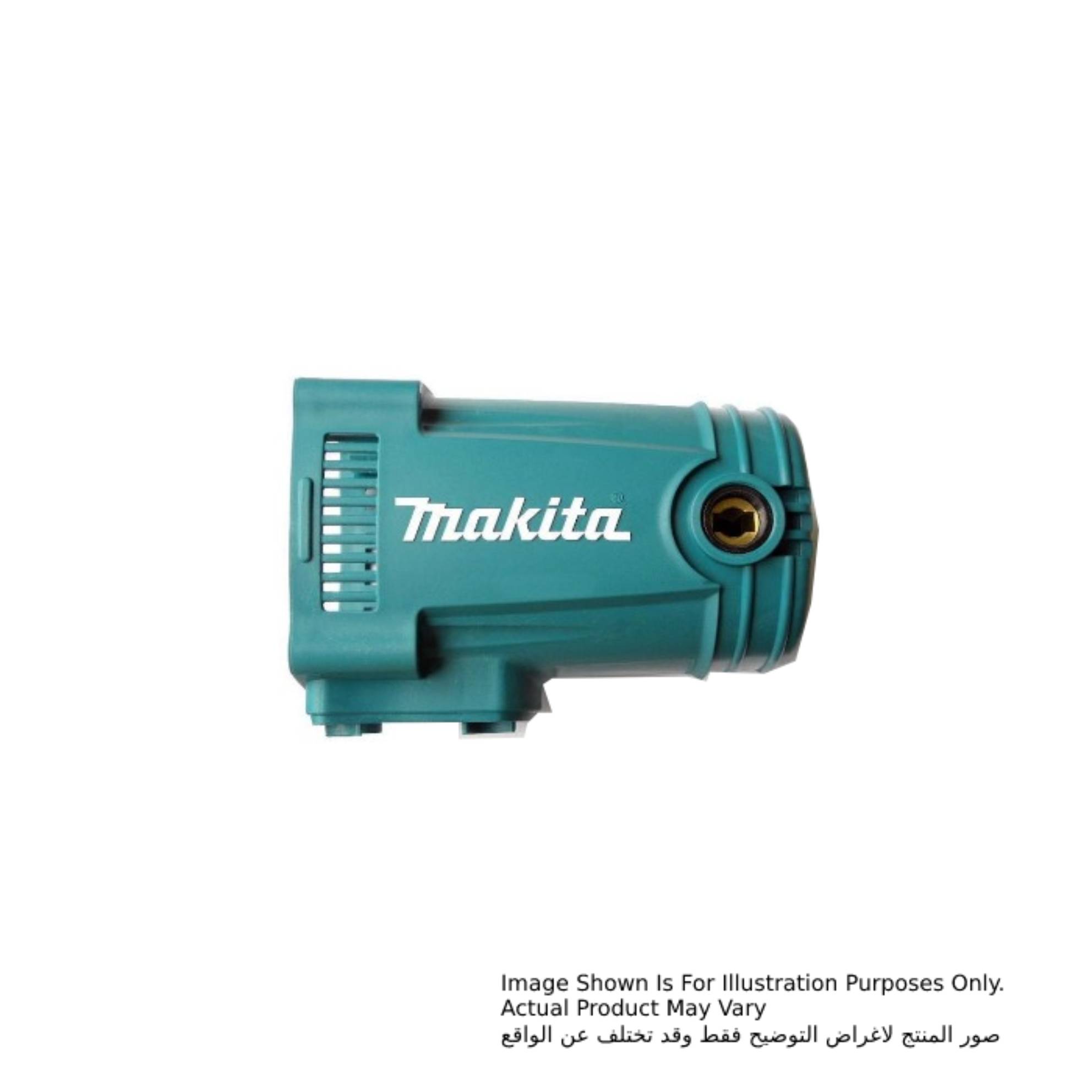 ماكيتا بيت محرك كامل، للموديل TW1000 154556-6