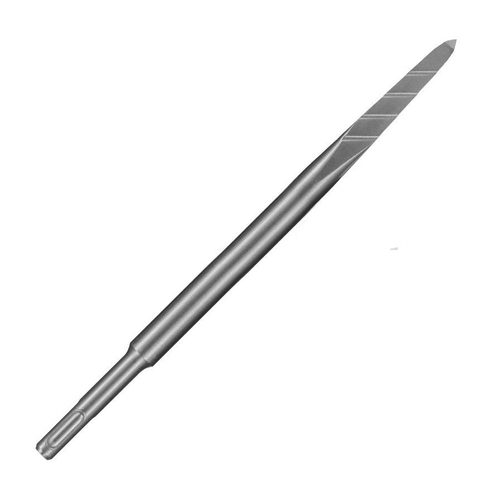 Makita Accessories, Premium chisels, 250mm B-64238
