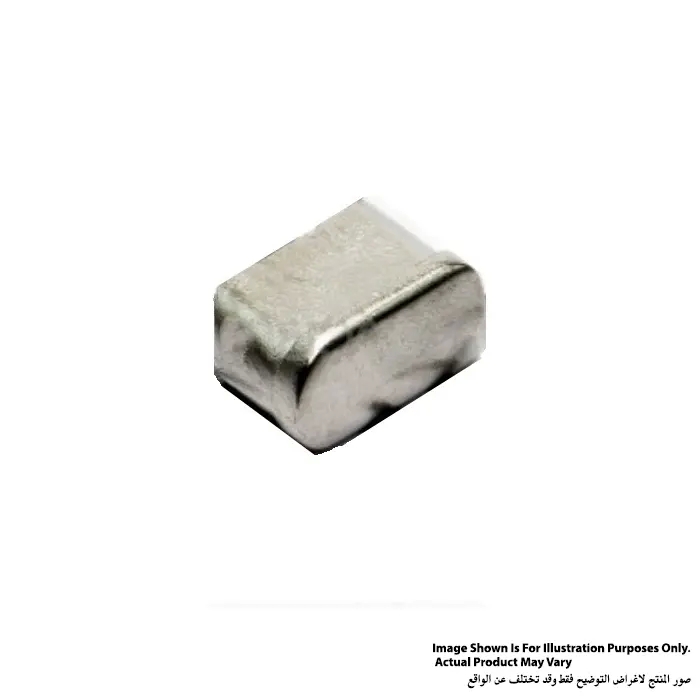 Makita Push Pin, For 4340CT, 4340FCT, 4350CT, 4350FCT, DJV180 310135-2