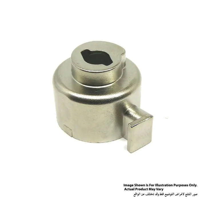 Makita Blade Holder, For 4340CT, 4340FCT, 4350CT, 4350FCT 310136-0