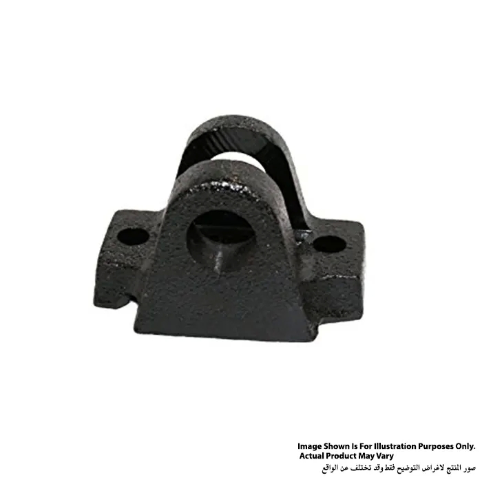 ماكيتا Screw Guide, For 2412N, 2414, 2414B, 2414NB, LC1210 311949-2