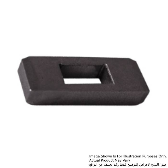 Makita Slider Support For 4329, M4301, DJV184, JV100D, JV183D 313086-8