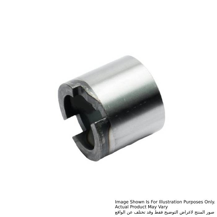 Makita Change Ring, For 8416, 8420V 314101-1