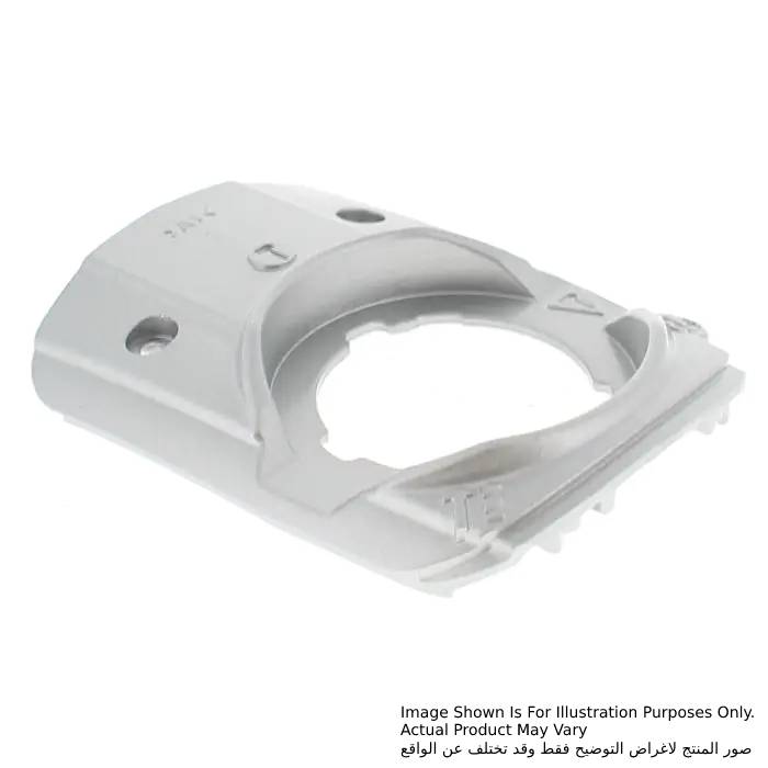 ماكيتا غطاء كرنك، للموديلات HR4001C 317925-4