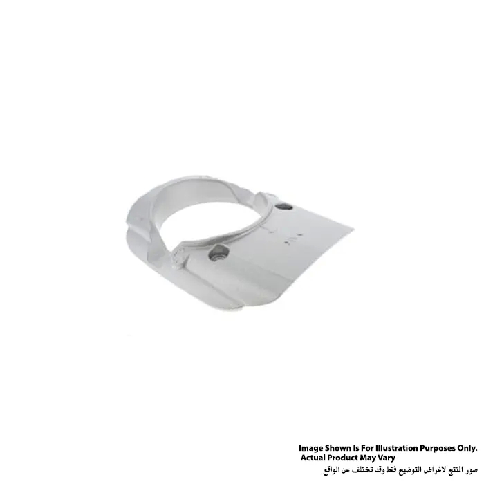 ماكيتا غطاء كرنك، للموديلات HR3200C, HR3210C, HR3540C, HR3541FC 318201-9
