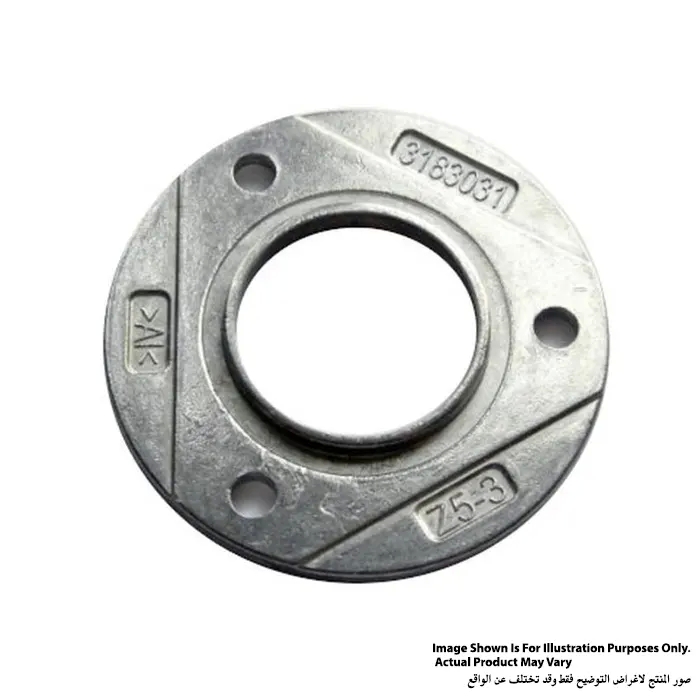 ماكيتا غطاء صندوق رومان بلي، للموديلات  BO5030, BO5031, BO5041, DBO180, M9204, MBO500, MT922, MT924 318303-1