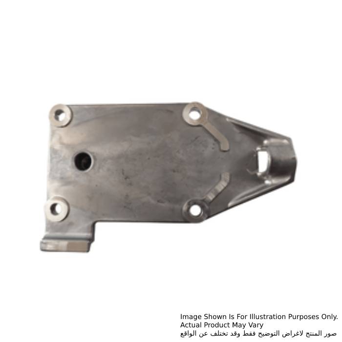 ماكيتا حامل دبوس، للموديلات LS1016, LS1216, LS1216L 318410-0