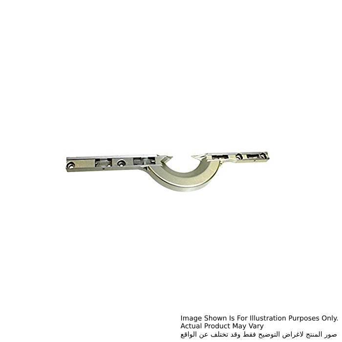 Makita Guide Fence For LS1016, LS1216, LS1216L 318411-8