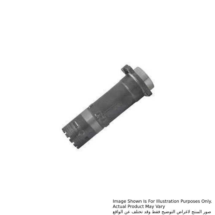 Makita Barrel, For HM0870C 318512-2