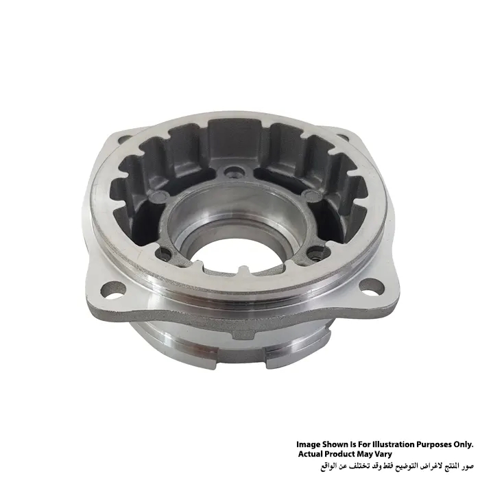 ماكيتا صندوق رومان بلي، للموديلات GA7050, GA7050R, GA9050, GA9050R 318523-7
