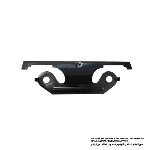 Makita CLAMPER 155957-1