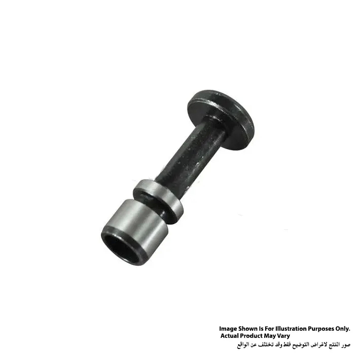 Makita Plunger, For 5012B, 5016B 321261-2