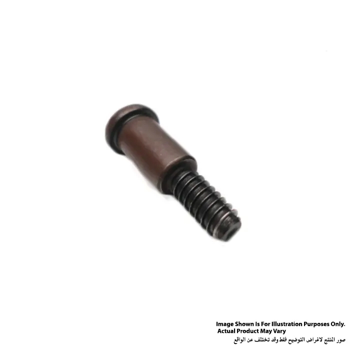 ماكيتا قابض سلسلة‎، للموديل 5016B 321396-9