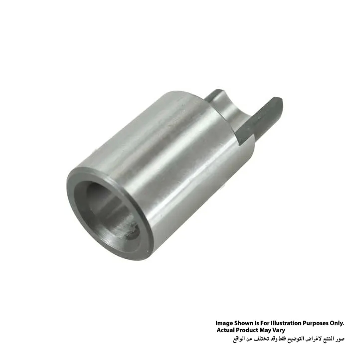 ماكيتا أنبوب معدني اسطواني , للموديلات JS3200, JS3201 321405-4