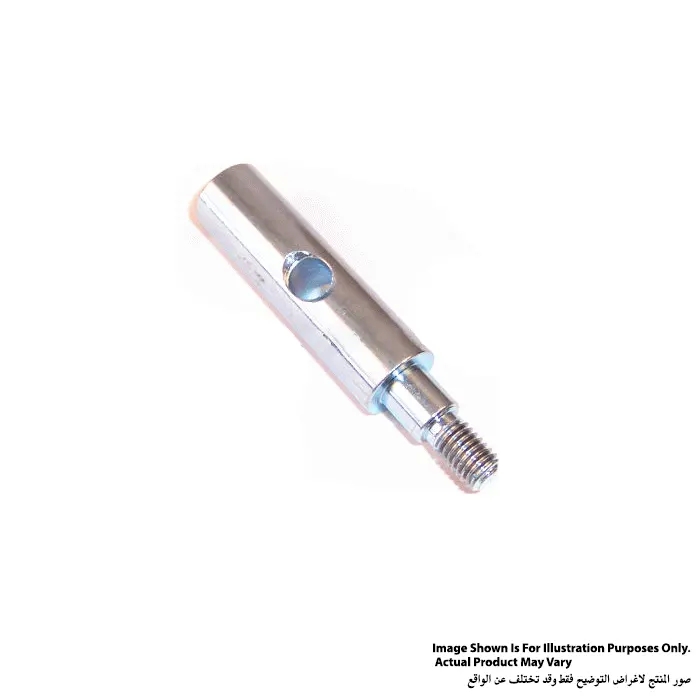 ماكيتا برغي M8/2416S، للموديلات 2414B, 2414NB, 2416S 321680-2