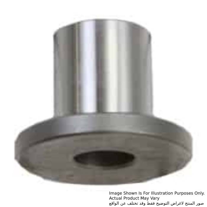 ماكيتا حلقة كرانك، للموديلات HM1301, HM1303, HM1303B 321825-2