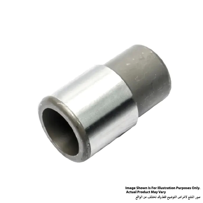 Makita Impact Bolt, For HM1201 322107-5(B)
