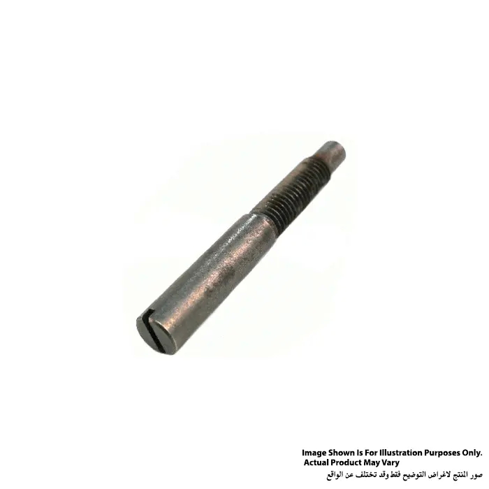 ماكيتا طقم براغي M10، للموديل LS1440 322144-9