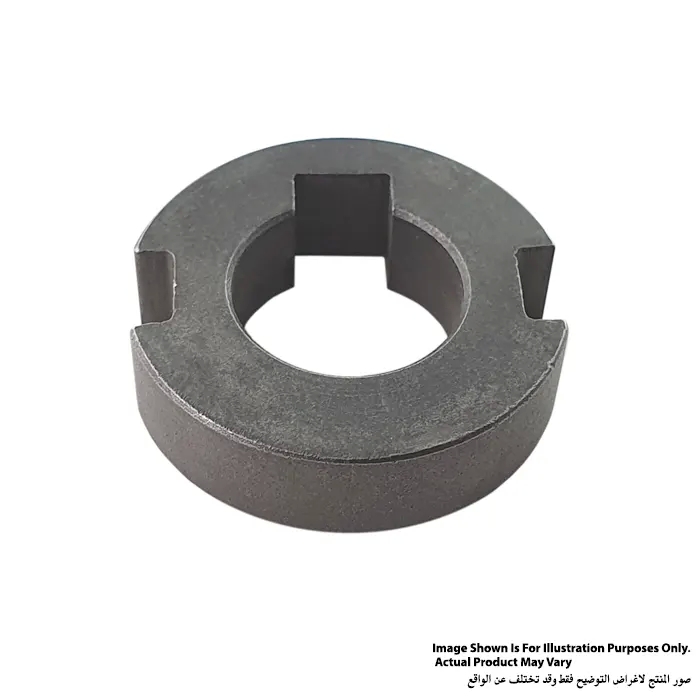 Makita Spindle Lock Bush, For 9607HB, 9607NB, 9609HB, 9609NB 322465-9
