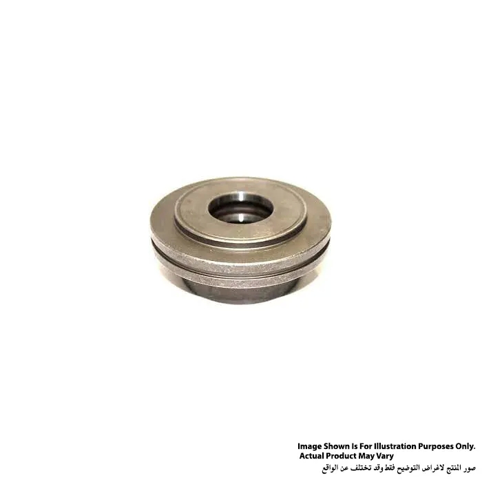 Makita Seal Holder, For HM1303, HM1303B 322872-6
