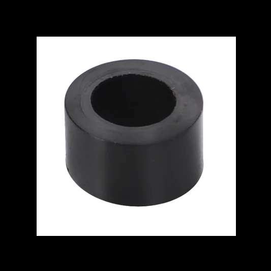 Makita GUIDE SLEEVE 322874-2