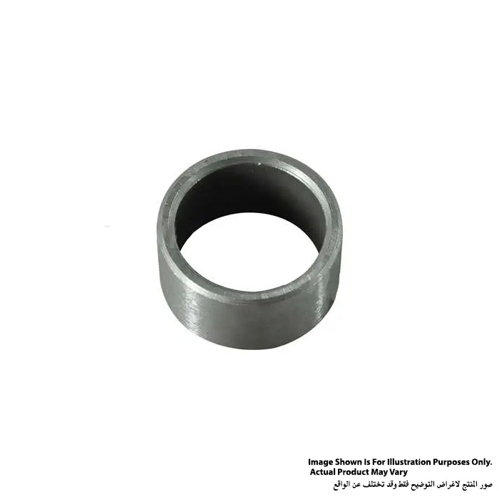 ماكيتا حلقة #17، للموديل 6806B 323587-8