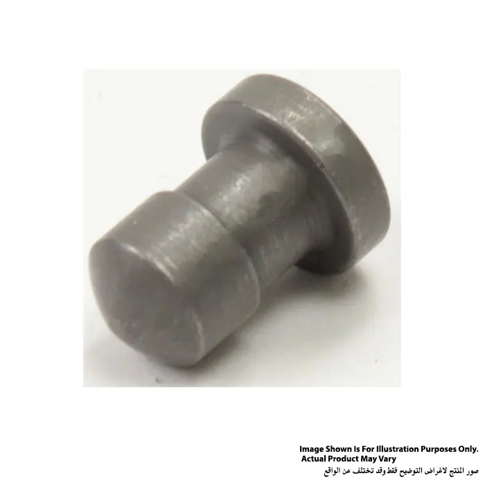 ماكيتا دبوس #8، للموديلات HM1202, HM1202C, HR5001C 323767-6
