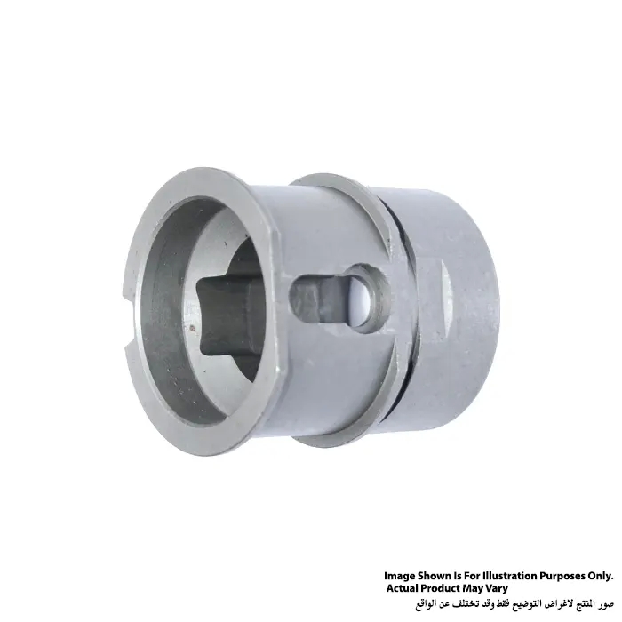 Makita Chuck Ring, For HM1202, HM1202C, HR5001C 323773-1