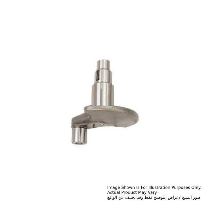 Makita Crank Shaft For HM1304 324100-5