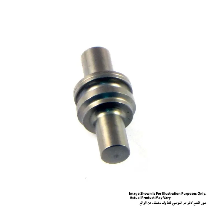 Makita Impact Bolt, For HR2432, HR2450, HR2450F, HR2455 324396-8