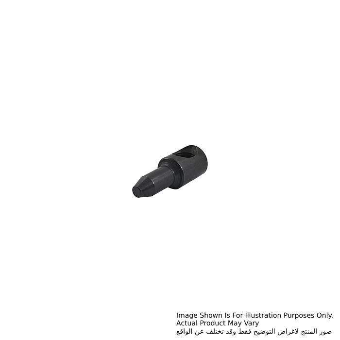 ماكيتا دبوس تعديل، للموديلات UC4020A, UC4530A 324621-7
