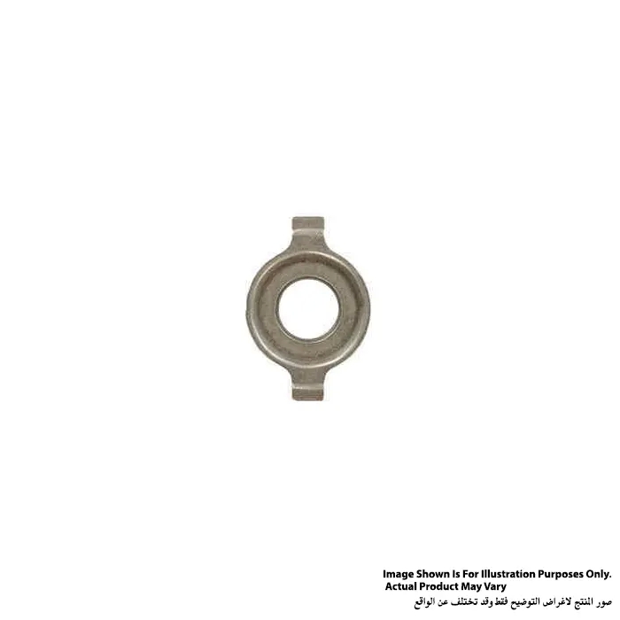 ماكيتا لوح منزلق‎، للموديل HR4030C 324724-7